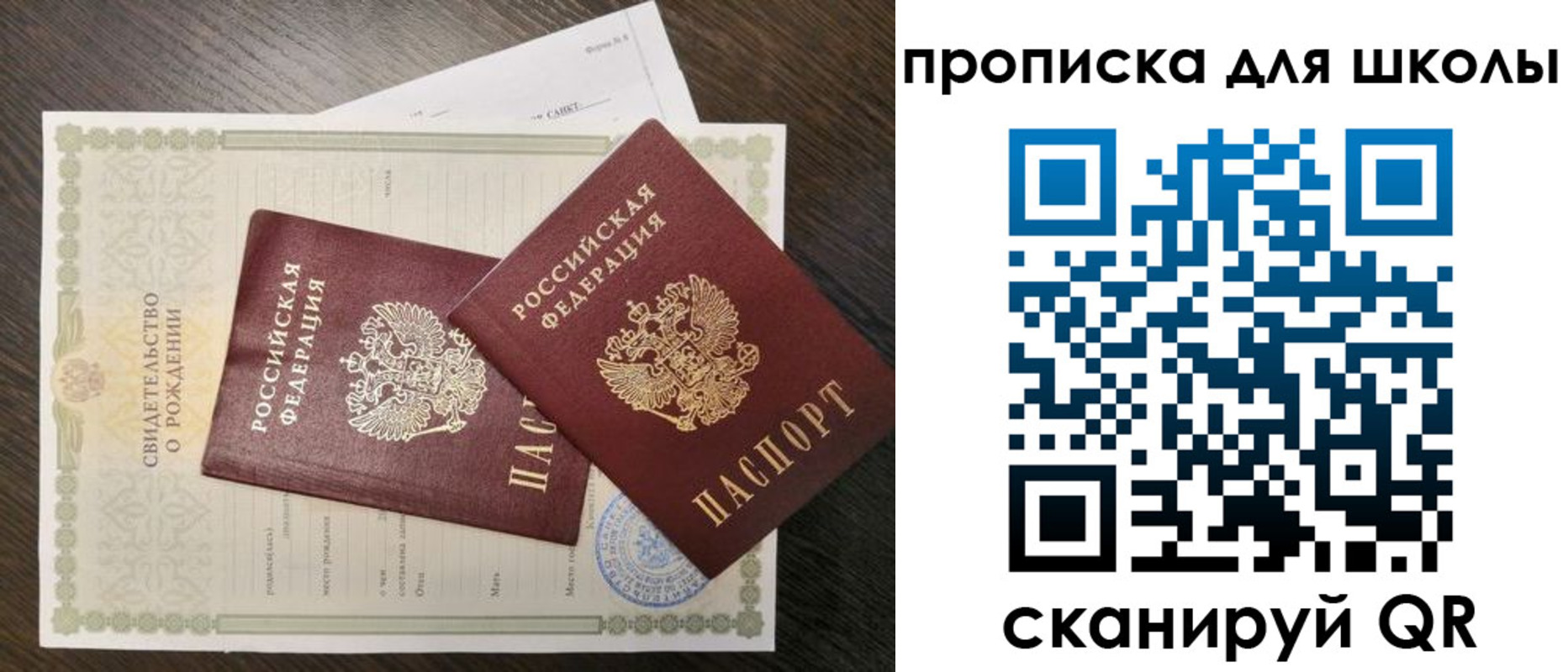 прописка гарантия в Шлиссельбурге