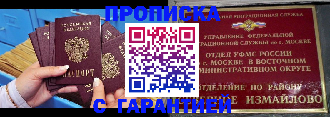 прописка поиск в Шлиссельбурге